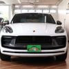 porsche macan 2022 -PORSCHE 【つくば 338ﾛ1173】--Porsche Macan 3BA-J1NT--WP1ZZZ95ZPLB04979---PORSCHE 【つくば 338ﾛ1173】--Porsche Macan 3BA-J1NT--WP1ZZZ95ZPLB04979- image 32