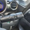 honda n-box 2012 CFJ1708535 image 11