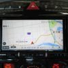 peugeot rcz 2012 CFJ1588554 image 14