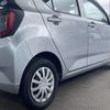 daihatsu mira-e-s 2020 CARSENSOR_JP_AU6440715321 image 55