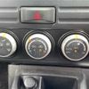 nissan x-trail 2009 TE5193 image 11