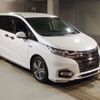 honda odyssey 2020 -HONDA--Odyssey 6AA-RC4--RC4-1203777---HONDA--Odyssey 6AA-RC4--RC4-1203777- image 4