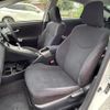 toyota prius 2014 CFJ1679547 image 12