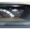 toyota pixis-mega 2020 -TOYOTA--Pixis Mega LA700A--0028167---TOYOTA--Pixis Mega LA700A--0028167- image 5