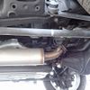 toyota land-cruiser 2021 CFJ1749214 image 20