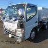 mitsubishi-fuso canter 2014 quick_quick_TKG-FBA50_FBA50-521057 image 2