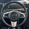 daihatsu tanto 2019 -DAIHATSU--Tanto DBA-LA600S--LA600S-0778193---DAIHATSU--Tanto DBA-LA600S--LA600S-0778193- image 12