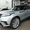 land-rover range-rover-velar 2017 quick_quick_LY2NA_SALYA2AN3JA720578 image 5