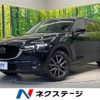 mazda cx-5 2017 quick_quick_KF2P_KF2P-106216 image 1