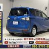 toyota sienta 2016 CFJ1760999 image 18