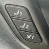 toyota prius 2023 quick_quick_6AA-MXWH60_MXWH60-4036522 image 9