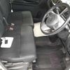 daihatsu tanto 2015 -DAIHATSU 【千葉 581ﾕ 354】--Tanto DBA-LA600S--LA600S-0259142---DAIHATSU 【千葉 581ﾕ 354】--Tanto DBA-LA600S--LA600S-0259142- image 13