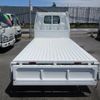 mazda bongo-truck 2020 CFJ1554845 image 15