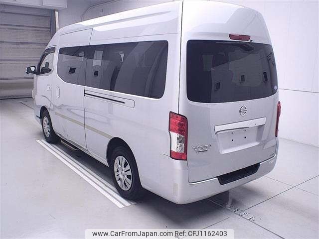 2020 Nissan Caravan Coach KS4E26 - Car Price $15,248