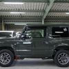 suzuki jimny 2022 quick_quick_JB64W_JB64W-243001 image 19