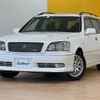 toyota crown-estate 2007 CFJ1828451 image 6