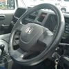 honda acty-truck 2012 -HONDA 【仙台 480ｺ322】--Acty Truck HA9--3400047---HONDA 【仙台 480ｺ322】--Acty Truck HA9--3400047- image 10