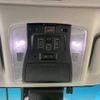 toyota alphard 2018 -TOYOTA--Alphard DBA-AGH30W--AGH30-0217211---TOYOTA--Alphard DBA-AGH30W--AGH30-0217211- image 8