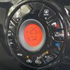 nissan note 2019 -NISSAN--Note DAA-HE12--HE12-297790---NISSAN--Note DAA-HE12--HE12-297790- image 7