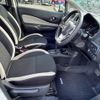 nissan note 2019 -NISSAN--Note DBA-E12--E12-610284---NISSAN--Note DBA-E12--E12-610284- image 16