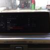 bmw 3-series 2013 -BMW--BMW 3 Series LDA-3D20--WBA3D36090NP72765---BMW--BMW 3 Series LDA-3D20--WBA3D36090NP72765- image 15