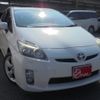 toyota prius 2010 -TOYOTA--Prius DAA-ZVW30--ZVW30-5174128---TOYOTA--Prius DAA-ZVW30--ZVW30-5174128- image 5