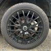 mitsubishi rvr 2015 CFJ1555580 image 15