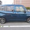 toyota roomy 2017 -TOYOTA 【大宮 503ﾉ7437】--Roomy M900A--0050663---TOYOTA 【大宮 503ﾉ7437】--Roomy M900A--0050663- image 17