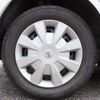 nissan tiida 2006 CFJ1613845 image 19