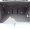 bmw 1-series 2020 CFJ1718054 image 27