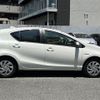 toyota aqua 2015 -TOYOTA--AQUA DAA-NHP10--NHP10-6478055---TOYOTA--AQUA DAA-NHP10--NHP10-6478055- image 3