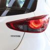 mazda demio 2020 quick_quick_6BA-DJLFS_DJLFS-710024 image 9