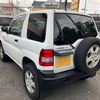 mitsubishi pajero-io 1998 CFJ0594866 image 16