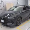 lexus rx 2023 -LEXUS 【三河 358ﾐ 23】--Lexus RX 5BA-TALA15--TALA15-1004977---LEXUS 【三河 358ﾐ 23】--Lexus RX 5BA-TALA15--TALA15-1004977- image 1