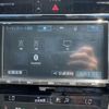 toyota harrier 2017 -TOYOTA--Harrier DAA-AVU65W--AVU65-0049891---TOYOTA--Harrier DAA-AVU65W--AVU65-0049891- image 10