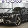 mercedes-benz e-class 2018 quick_quick_LDA-213217_WDD2132172A432724 image 1