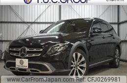 mercedes-benz e-class 2018 quick_quick_LDA-213217_WDD2132172A432724