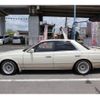 nissan laurel 1991 GOO_JP_700102067530250703002 image 5