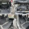 toyota sienta 2011 -TOYOTA--Sienta DBA-NCP81G--NCP81-5140075---TOYOTA--Sienta DBA-NCP81G--NCP81-5140075- image 8