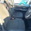 toyota voxy 2014 -TOYOTA--Voxy DBA-ZRR80G--ZRR80-0026736---TOYOTA--Voxy DBA-ZRR80G--ZRR80-0026736- image 26