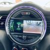 mini mini-others 2019 -BMW--BMW Mini LDA-XT15M--WMWXT320002J07488---BMW--BMW Mini LDA-XT15M--WMWXT320002J07488- image 21