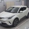 toyota c-hr 2017 -TOYOTA 【岐阜 303に1766】--C-HR NGX50-2013550---TOYOTA 【岐阜 303に1766】--C-HR NGX50-2013550- image 1