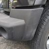 chrysler jeep-wrangler 2011 CFJ1840025 image 8