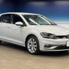 volkswagen golf 2017 quick_quick_AUCPT_WVWZZZAUZJW074348 image 18