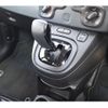 fiat panda 2022 CFJ1629621 image 11