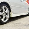 toyota mark-ii 2003 CFJ1839261 image 14