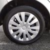 daihatsu move 2022 CFJ1649277 image 27