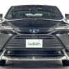 toyota harrier 2020 -TOYOTA--Harrier 6AA-AXUH80--AXUH80-0011777---TOYOTA--Harrier 6AA-AXUH80--AXUH80-0011777- image 24