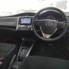 toyota corolla-fielder 2019 quick_quick_DAA-NKE165G_NKE165-7227191 image 9