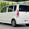 suzuki wagon-r 2008 -SUZUKI--Wagon R DBA-MH22S--MH22S-306766---SUZUKI--Wagon R DBA-MH22S--MH22S-306766- image 17